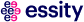 https://www.datocms-assets.com/92099/1721305177-essity-logo.png