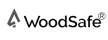 https://www.datocms-assets.com/92099/1721305181-woodsafe-logo.png