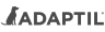 https://www.datocms-assets.com/92099/1721305201-adaptil-logo.png