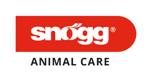 https://www.datocms-assets.com/92099/1722429980-snogganimalcarelogo.png